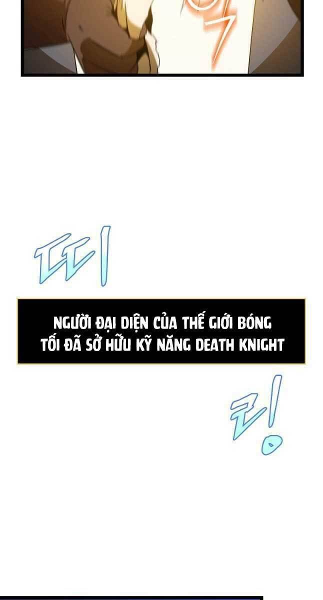 Chương 123 - Trang 69