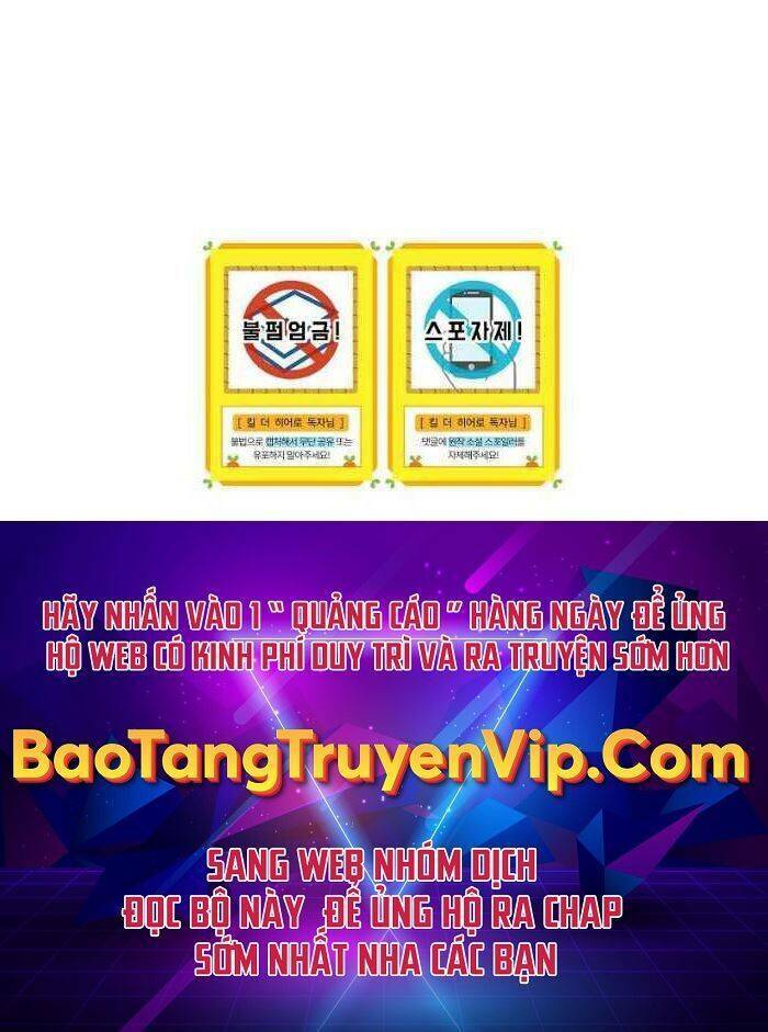 Chương 123 - Trang 78
