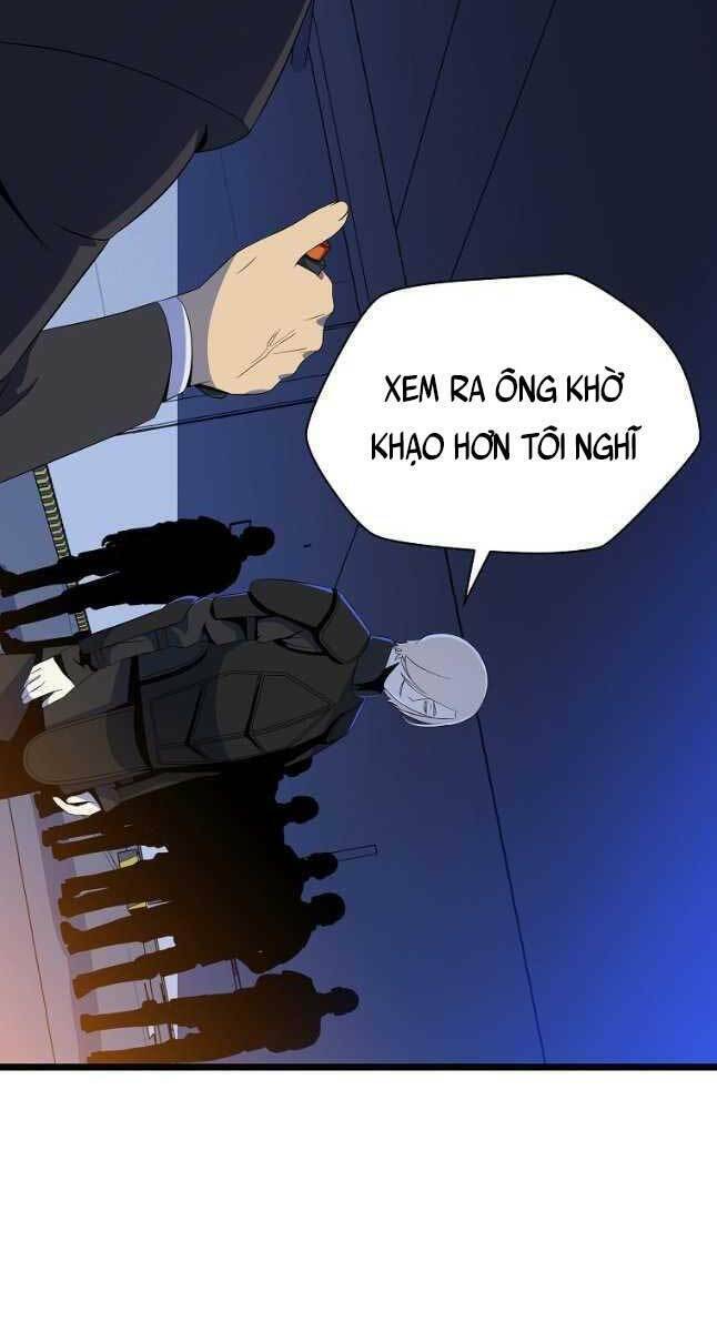 Chương 123 - Trang 10
