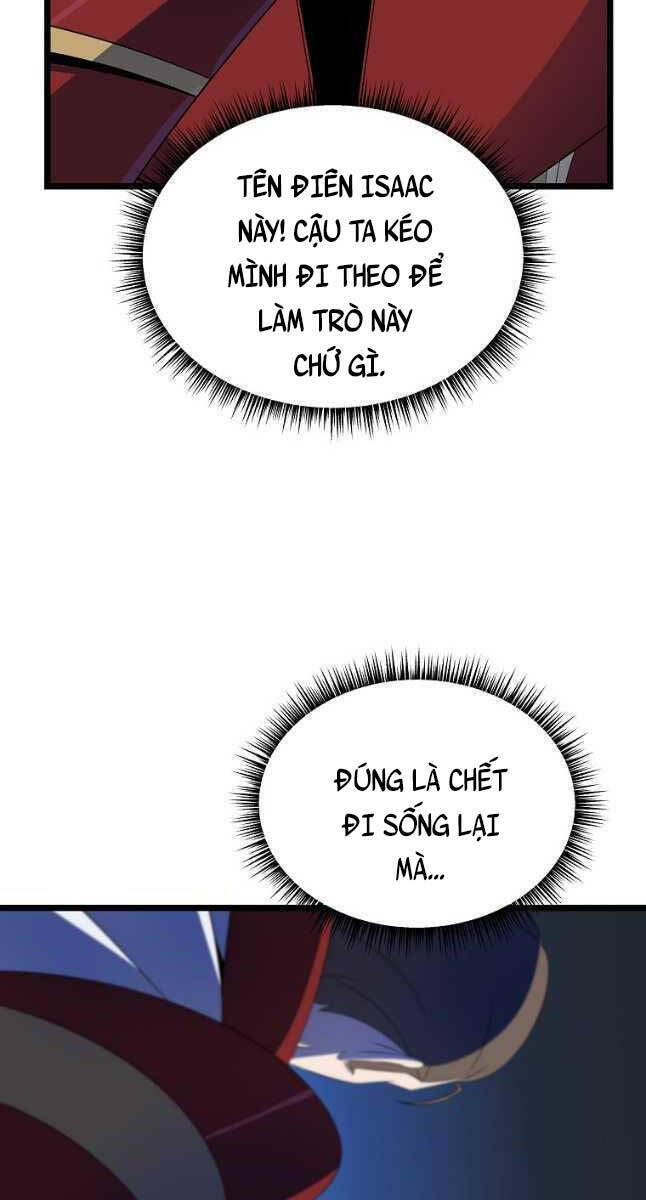 Chương 125 - Trang 3