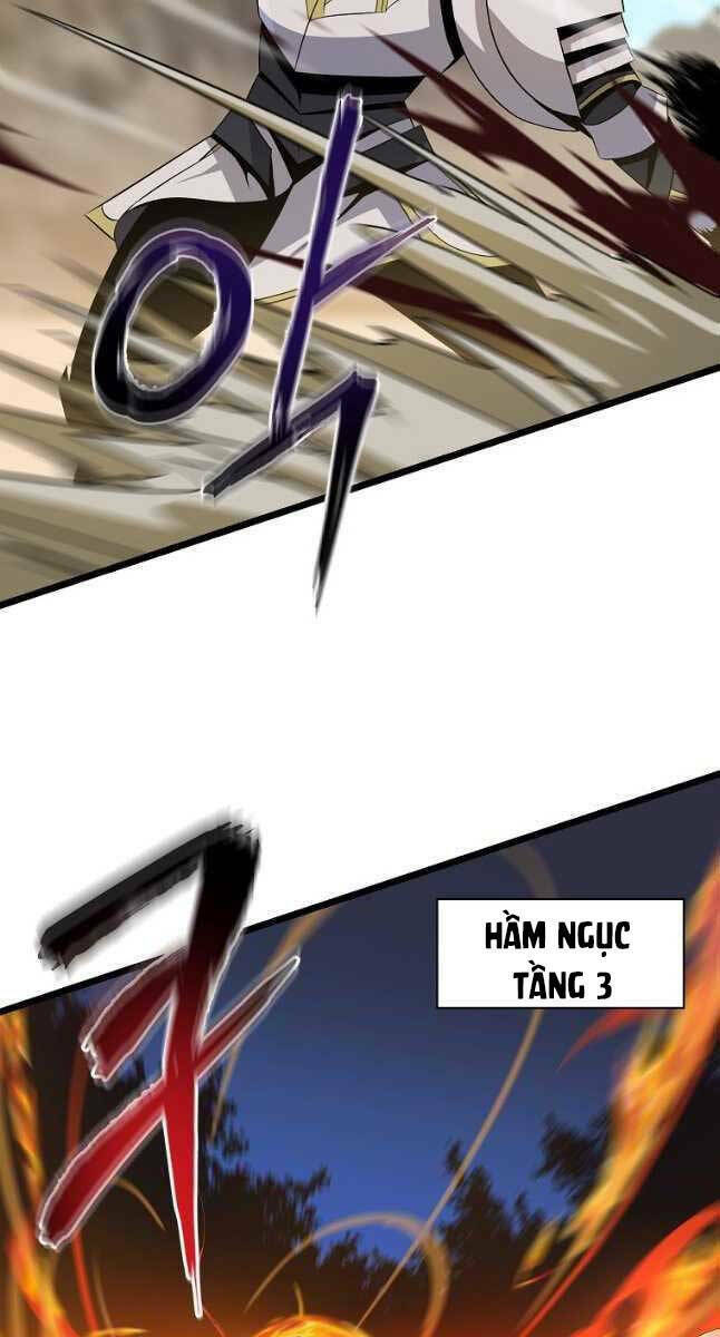 Chương 126 - Trang 3