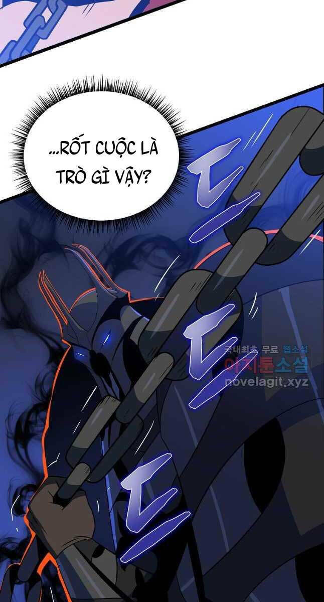 Chương 128 - Trang 2