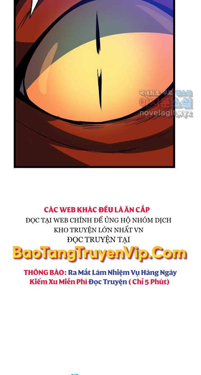 Chương 128 - Trang 30