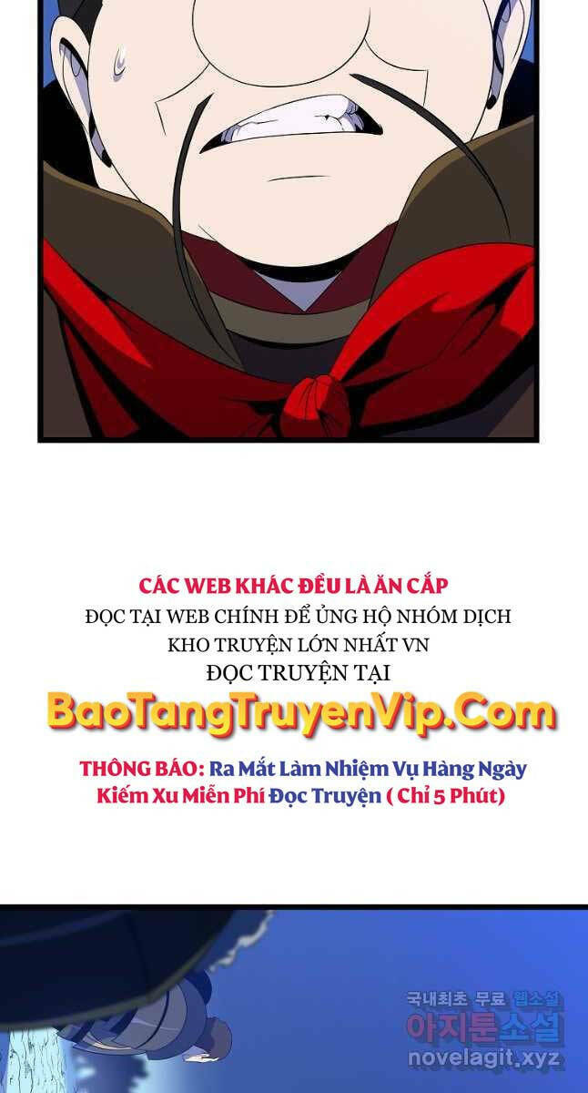 Chương 128 - Trang 5