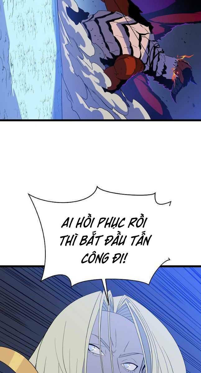 Chương 128 - Trang 7