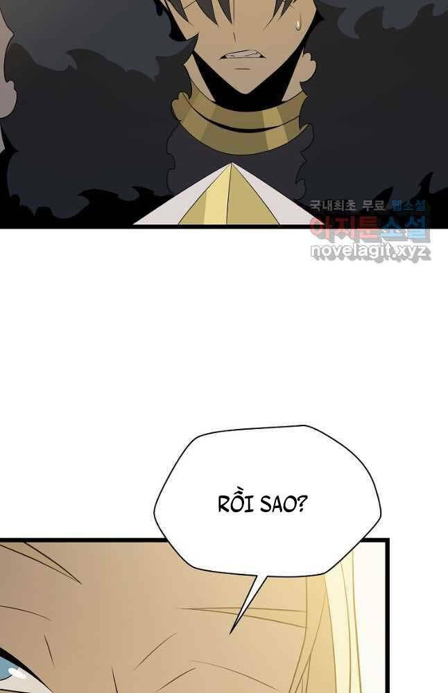 Chương 128 - Trang 66