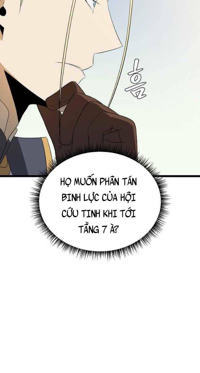 Chương 128 - Trang 69