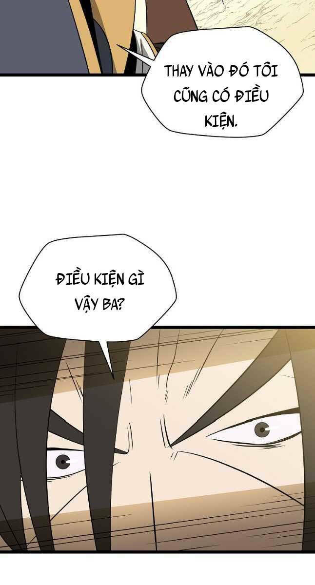 Chương 128 - Trang 74