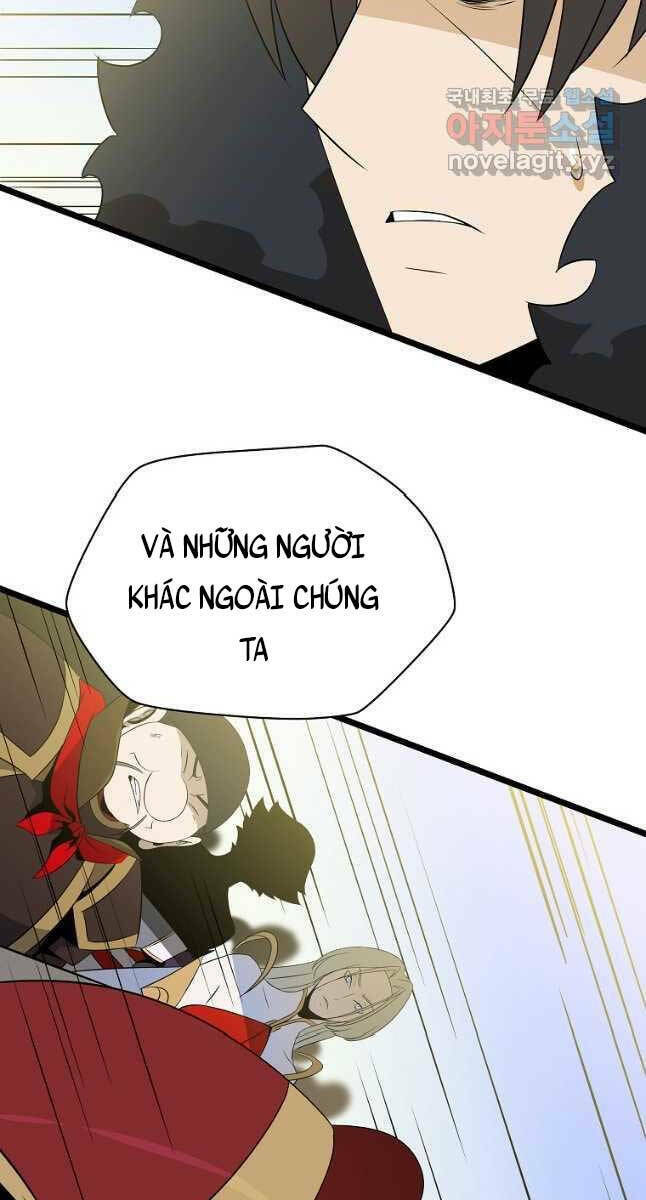 Chương 128 - Trang 77