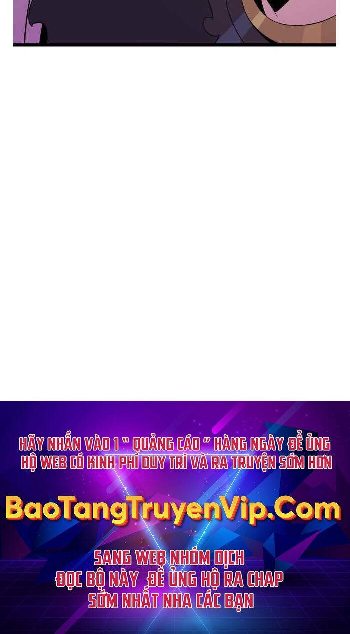 Chương 128 - Trang 85