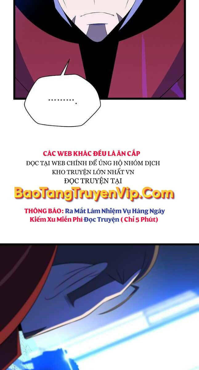 Chương 129 - Trang 3