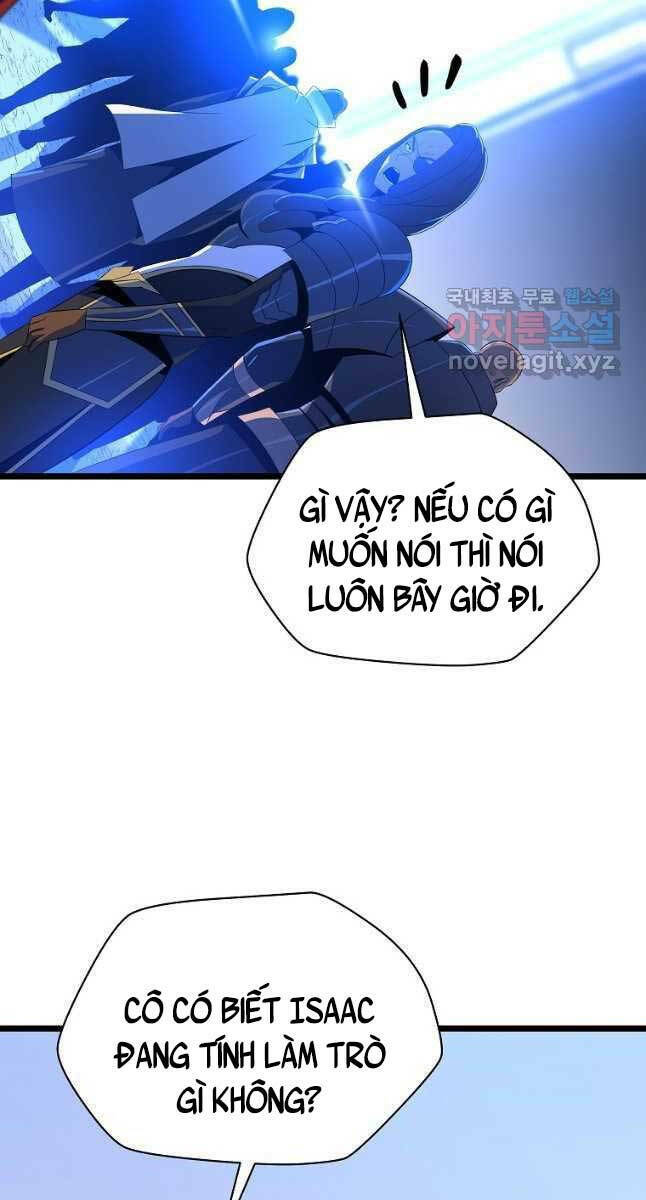 Chương 129 - Trang 4