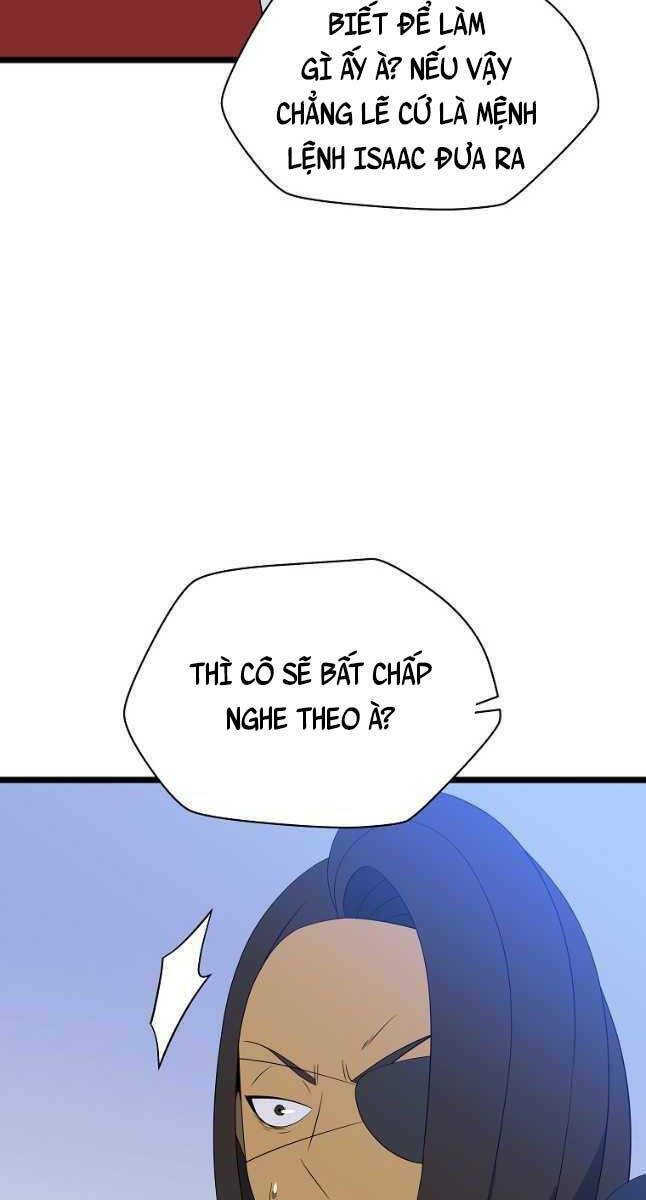 Chương 129 - Trang 8