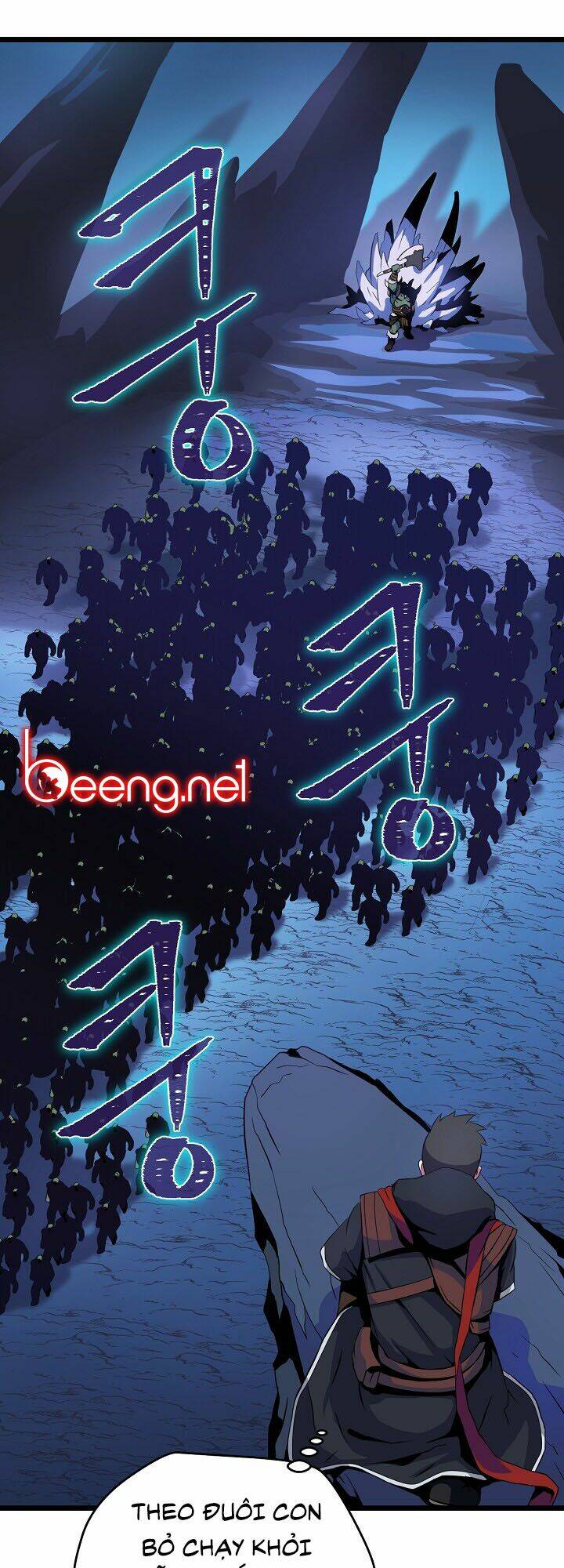 Chương 13 - Trang 17
