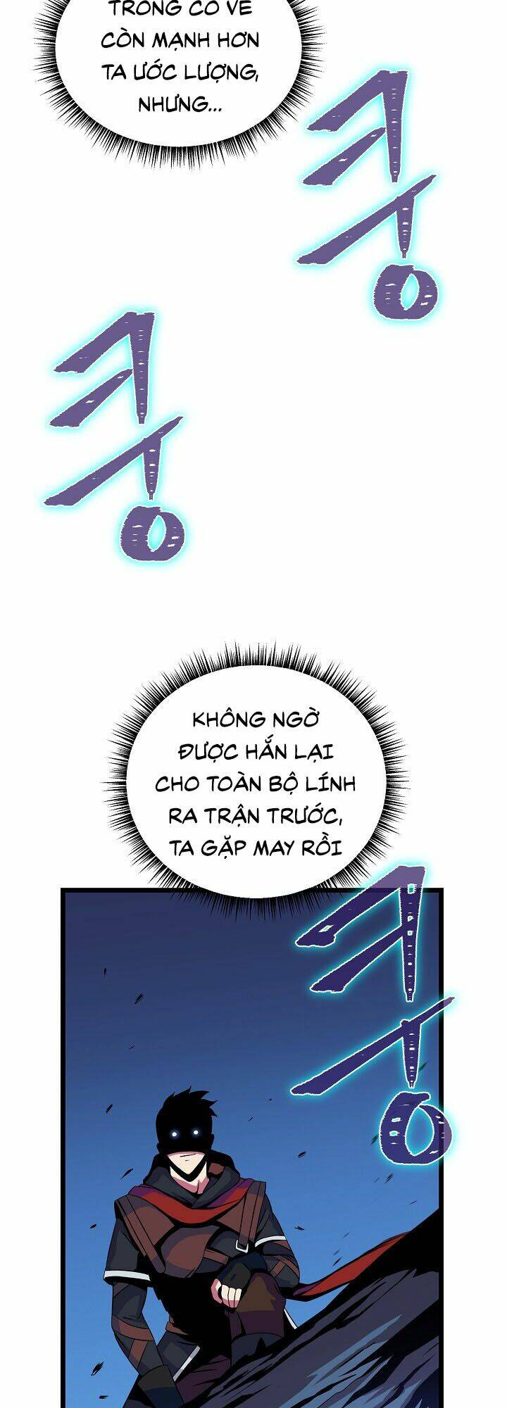 Chương 13 - Trang 19