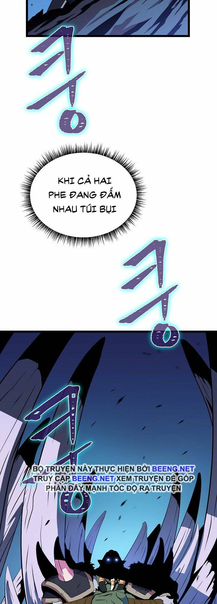 Chương 13 - Trang 20
