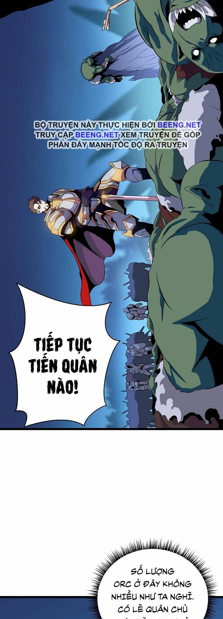 Chương 13 - Trang 23