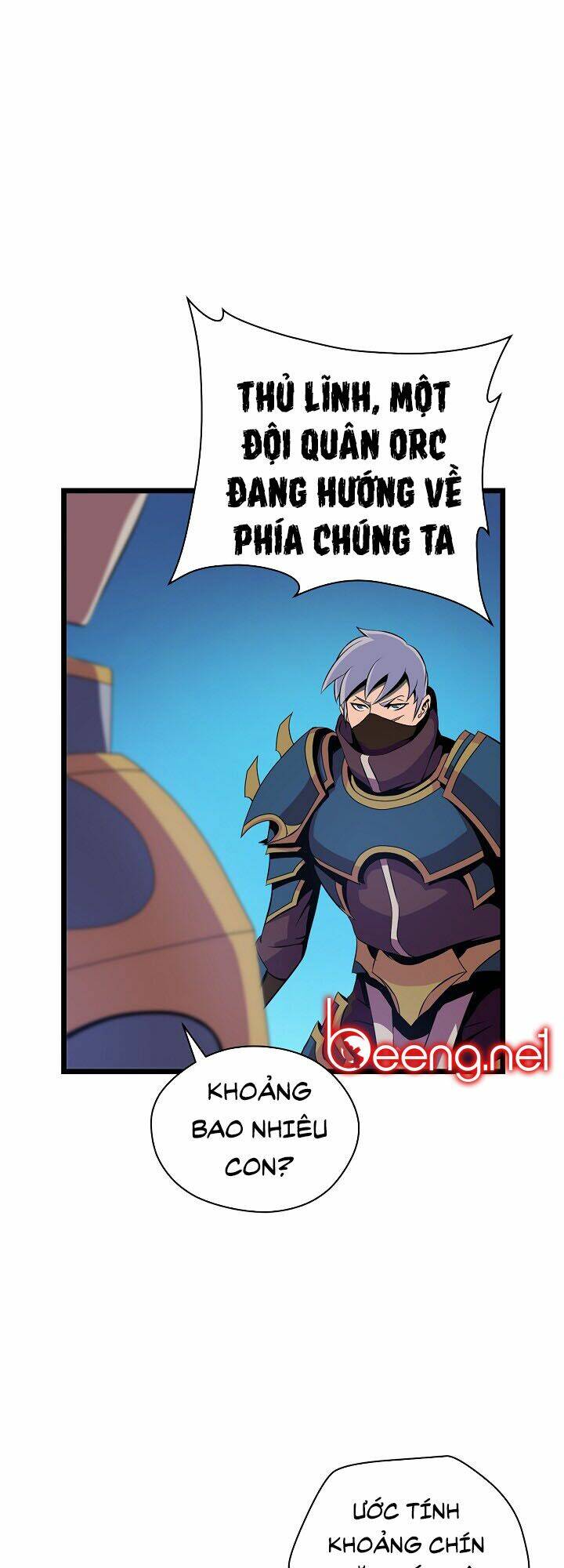 Chương 13 - Trang 26