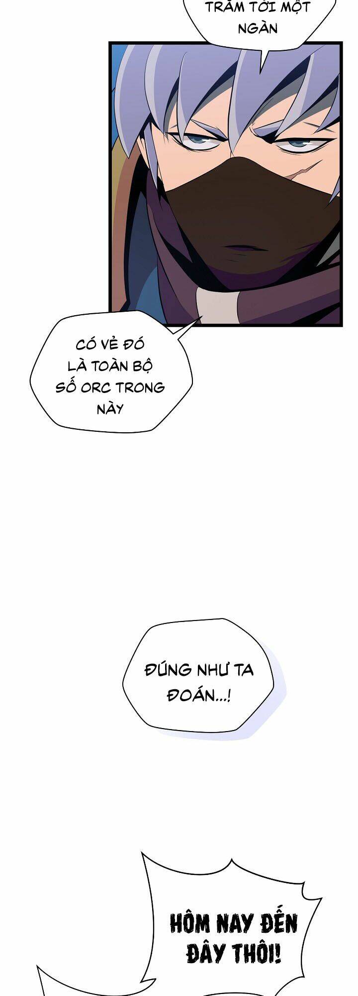 Chương 13 - Trang 27