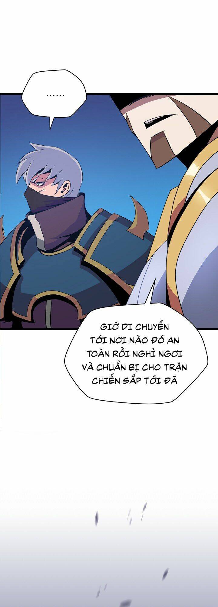 Chương 13 - Trang 34