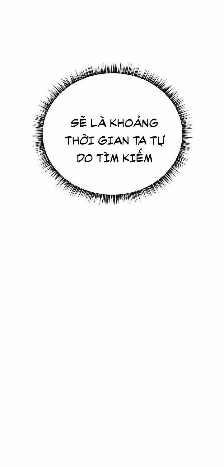 Chương 13 - Trang 5