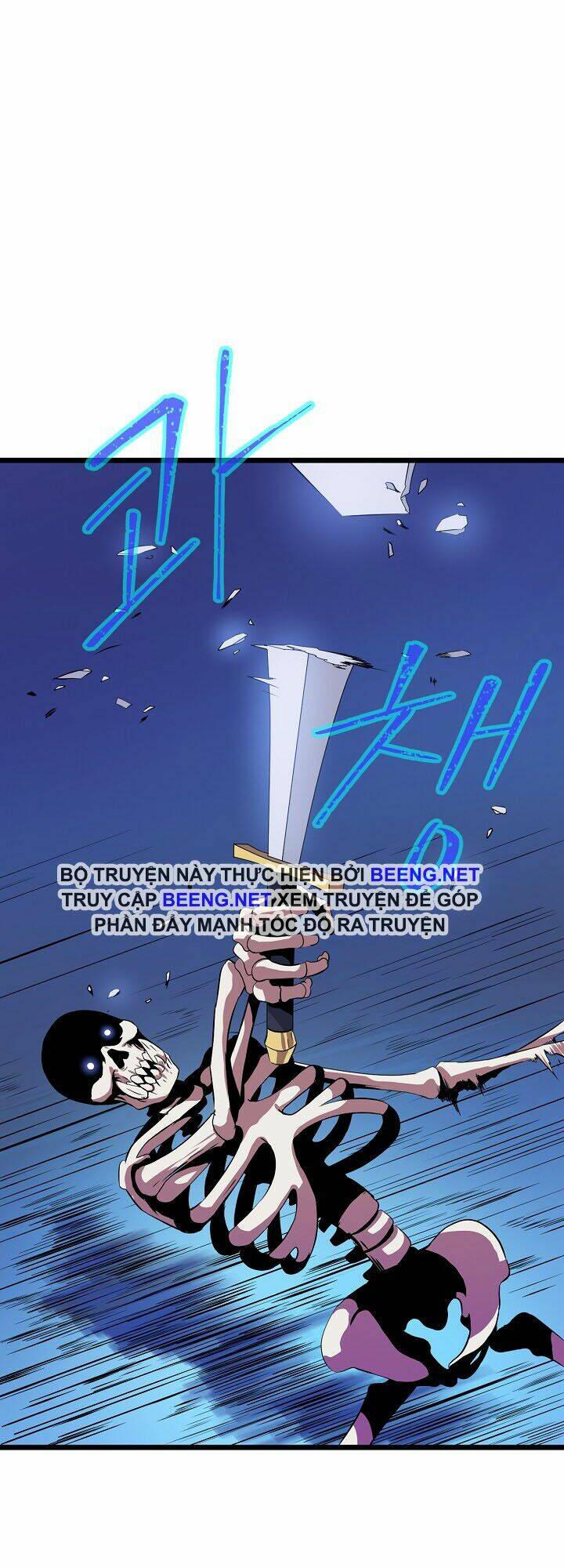 Chương 13 - Trang 63