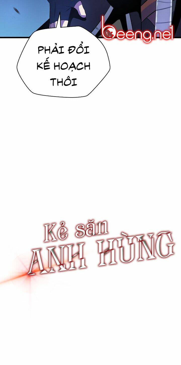 Chương 13 - Trang 70