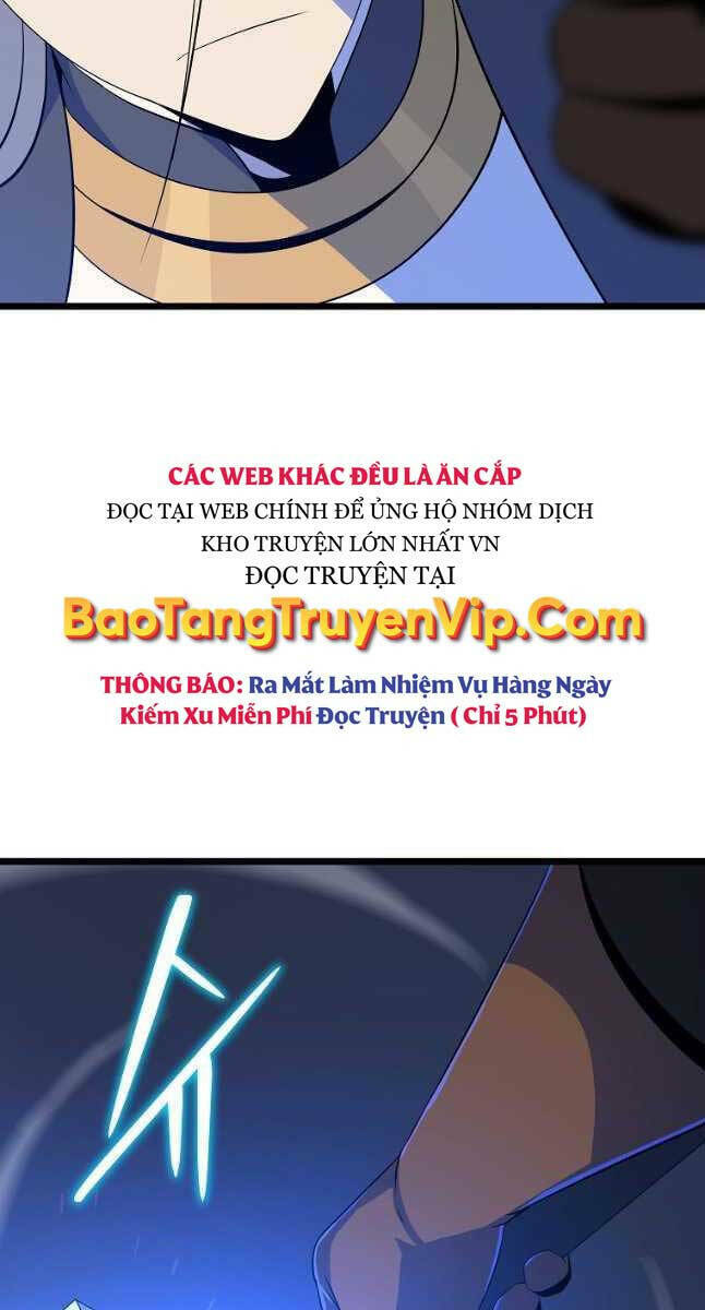 Chương 130 - Trang 3