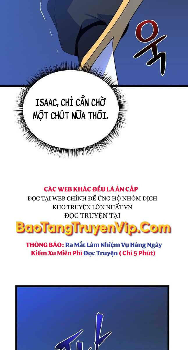 Chương 131 - Trang 3