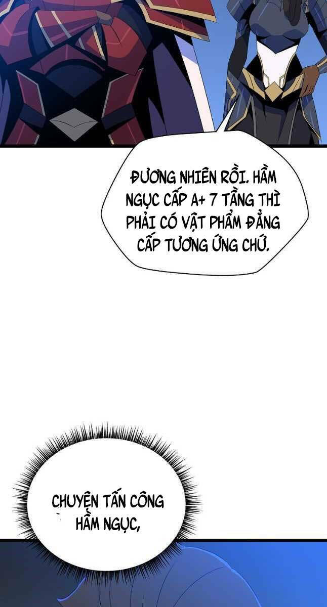 Chương 131 - Trang 37