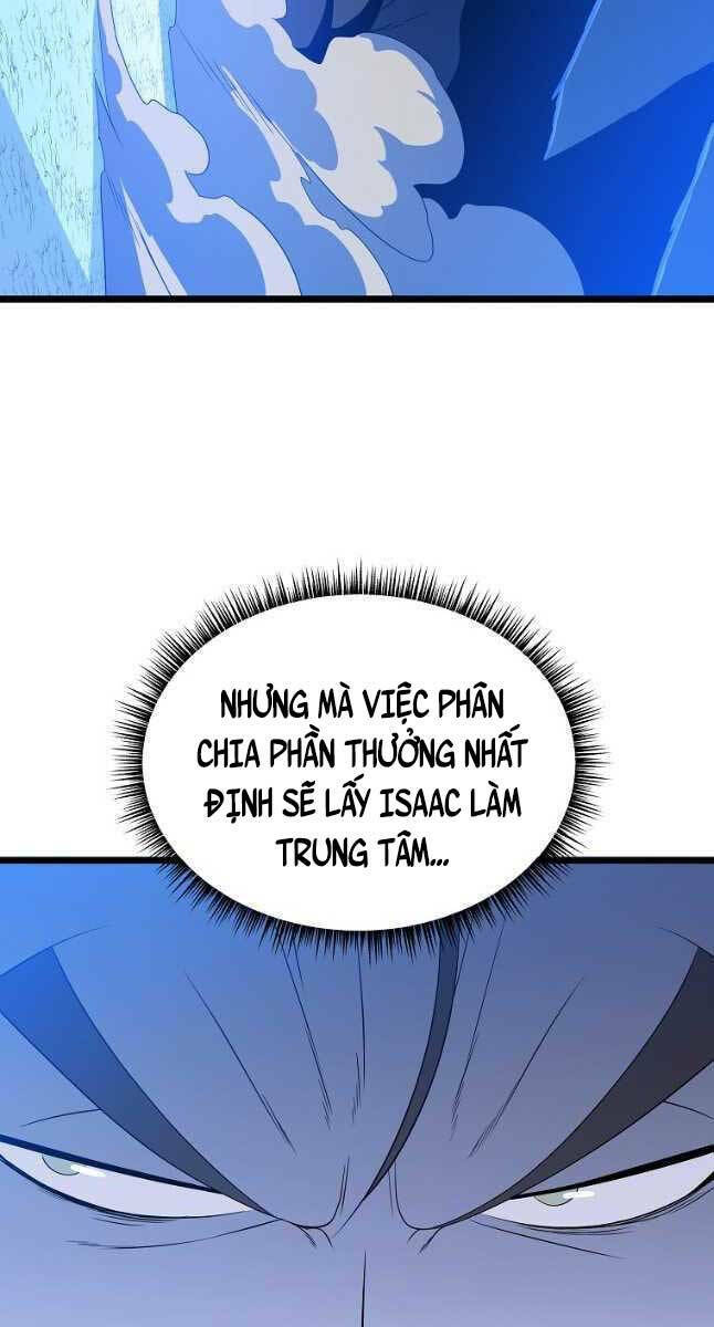 Chương 131 - Trang 40