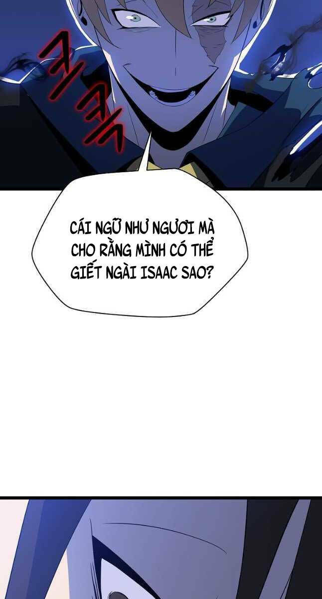 Chương 131 - Trang 81