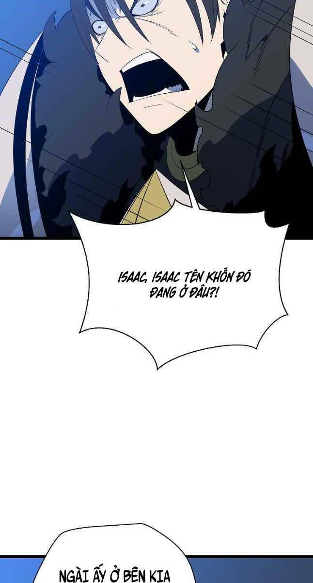 Chương 131 - Trang 86