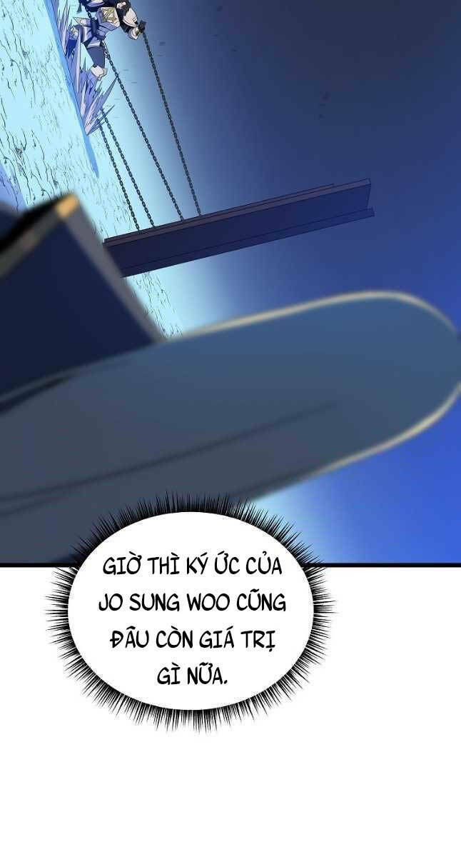Chương 132 - Trang 22