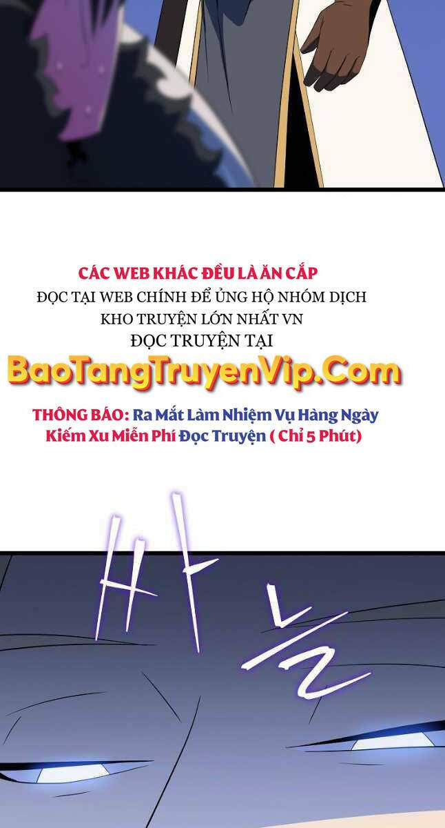 Chương 132 - Trang 4