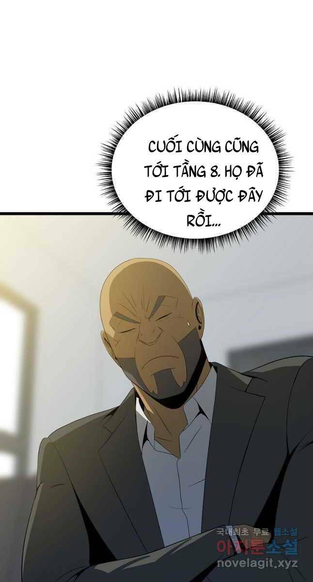 Chương 132 - Trang 33