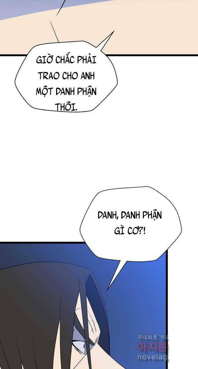 Chương 132 - Trang 5