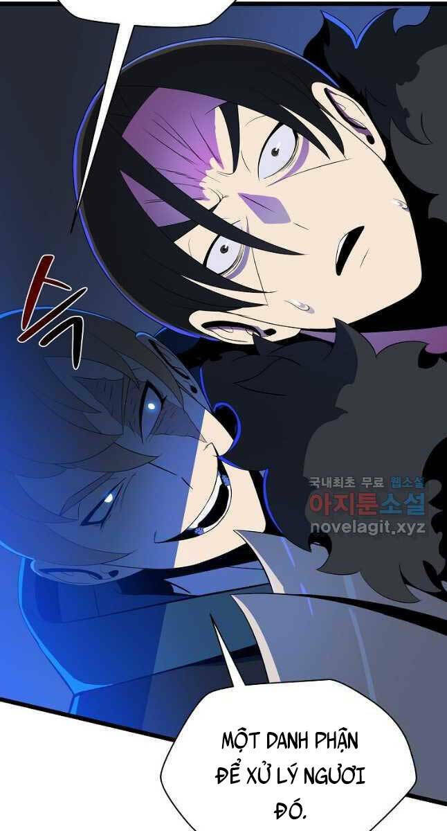 Chương 132 - Trang 7