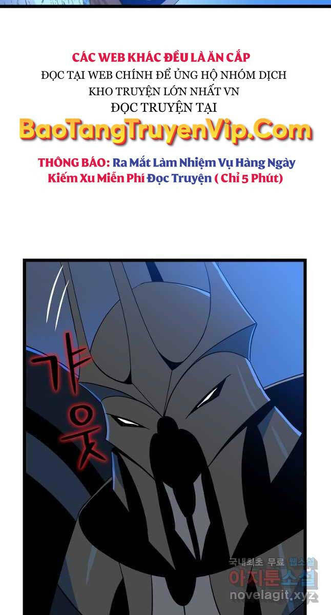 Chương 132 - Trang 74