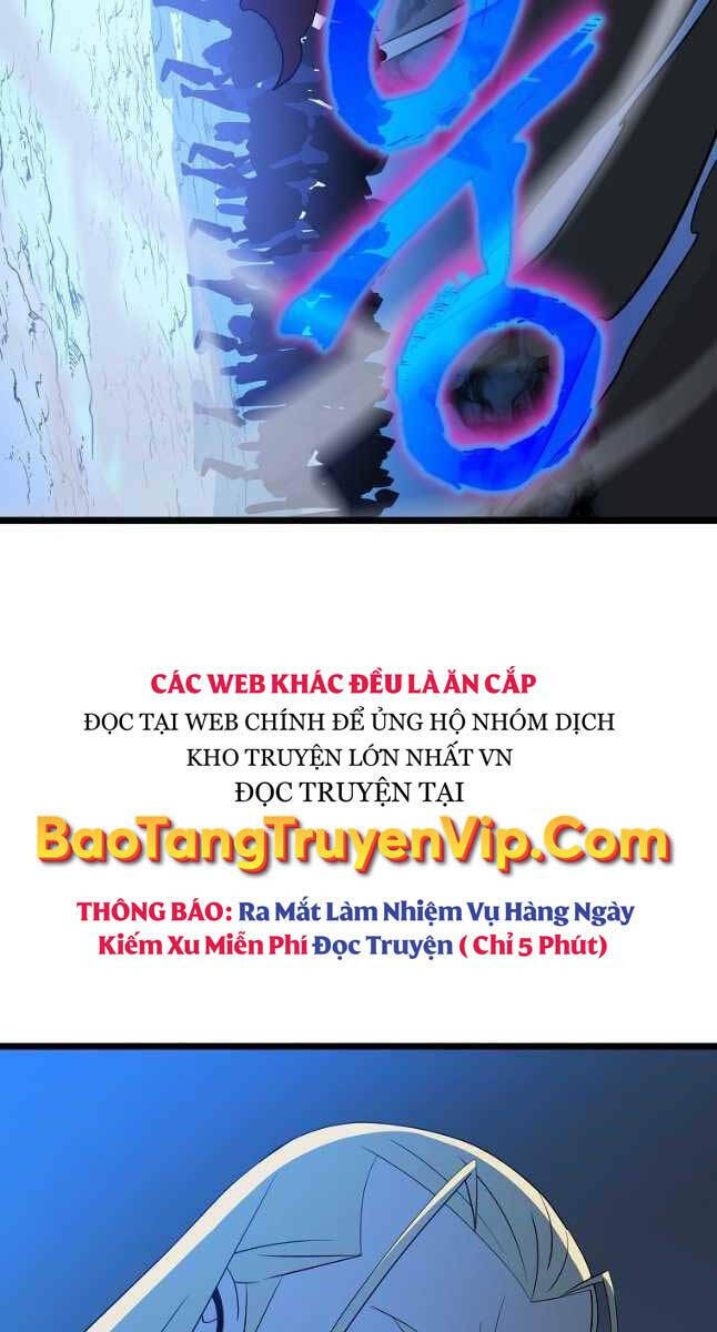 Chương 132 - Trang 83