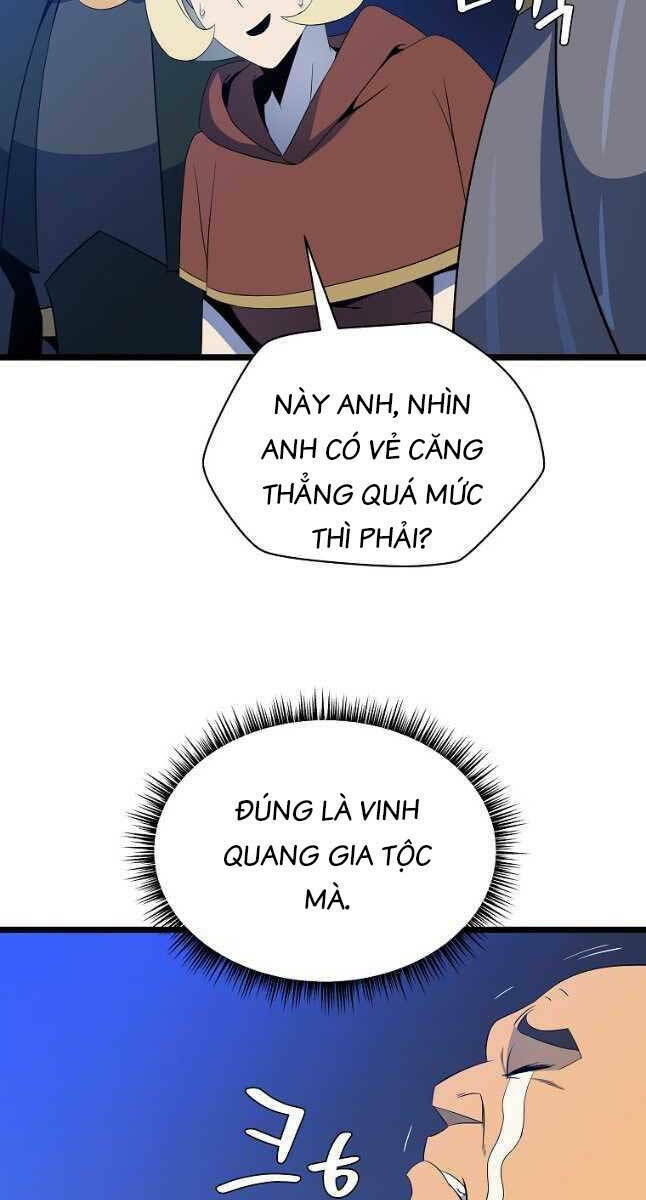 Chương 134 - Trang 8
