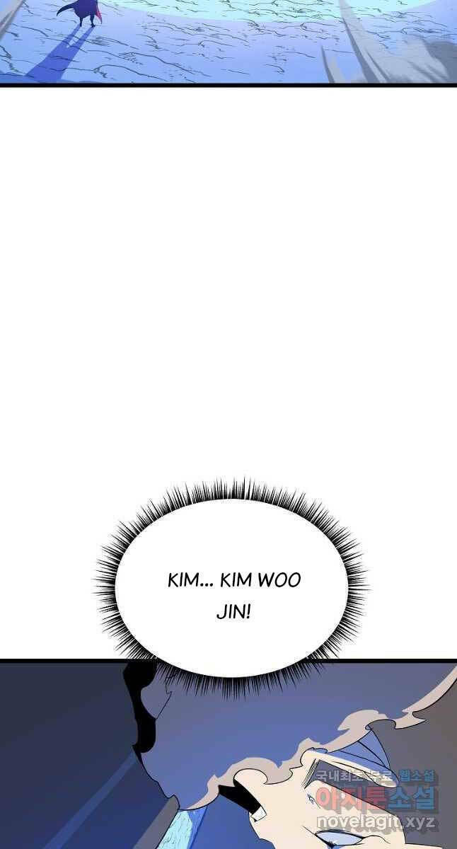 Chương 134 - Trang 77