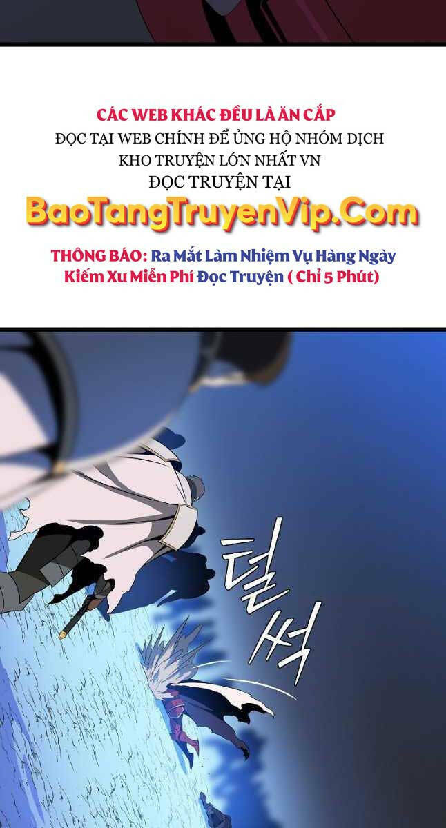 Chương 136 - Trang 3
