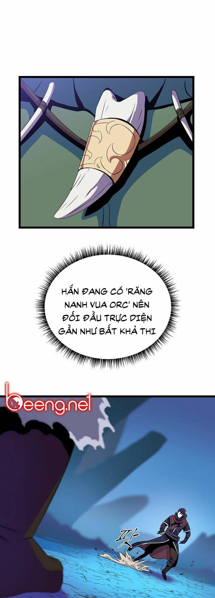 Chương 14 - Trang 1