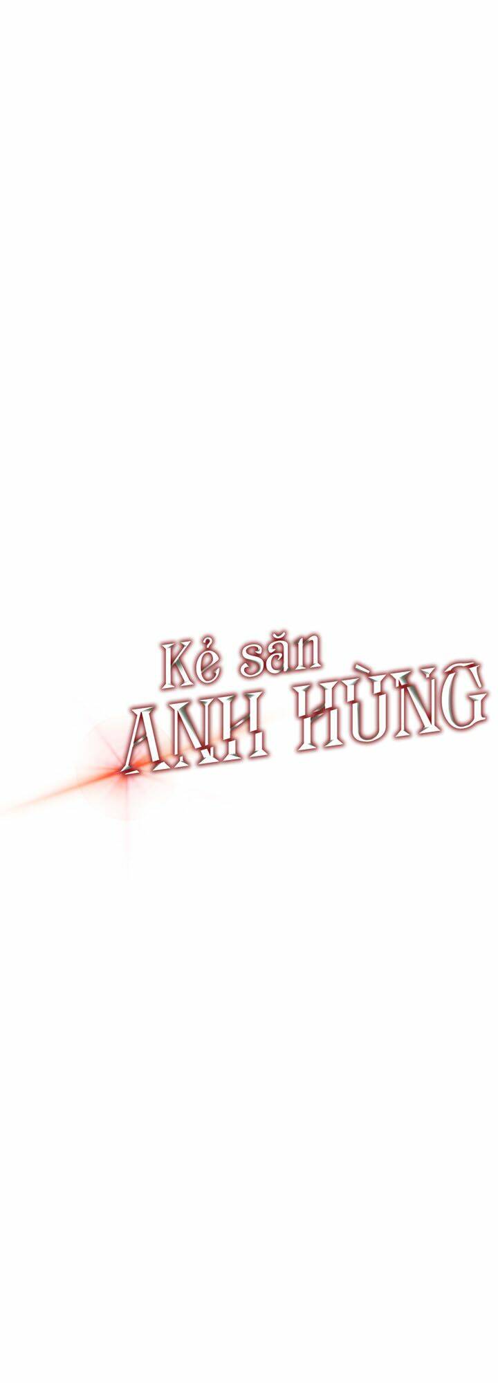 Chương 14 - Trang 4