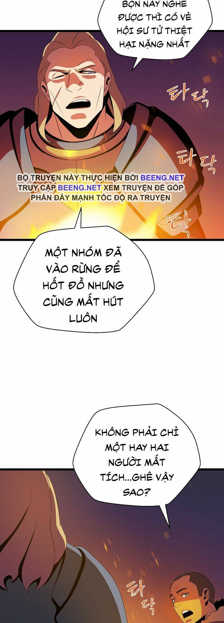 Chương 14 - Trang 31
