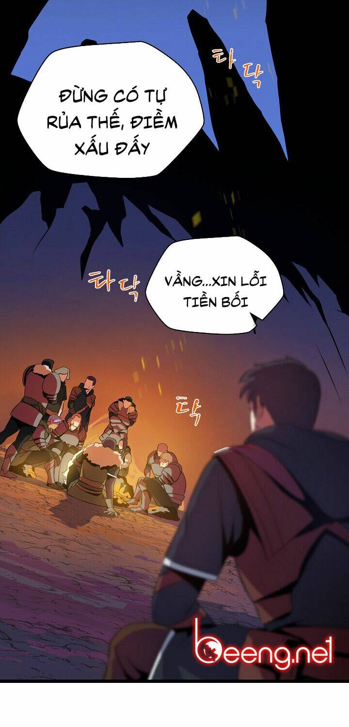Chương 14 - Trang 33