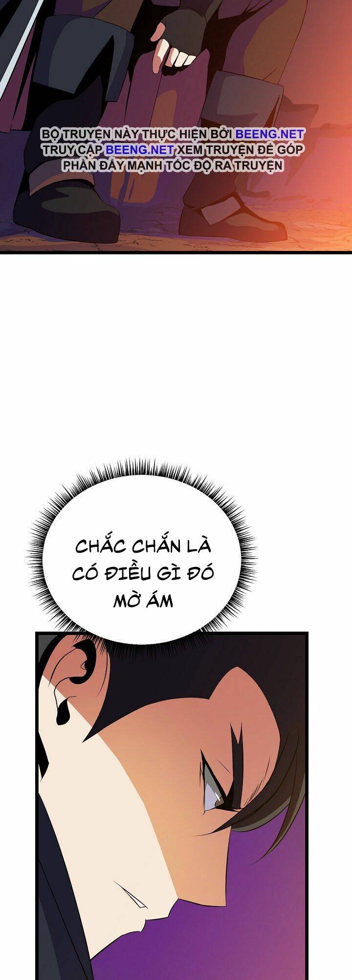 Chương 14 - Trang 37