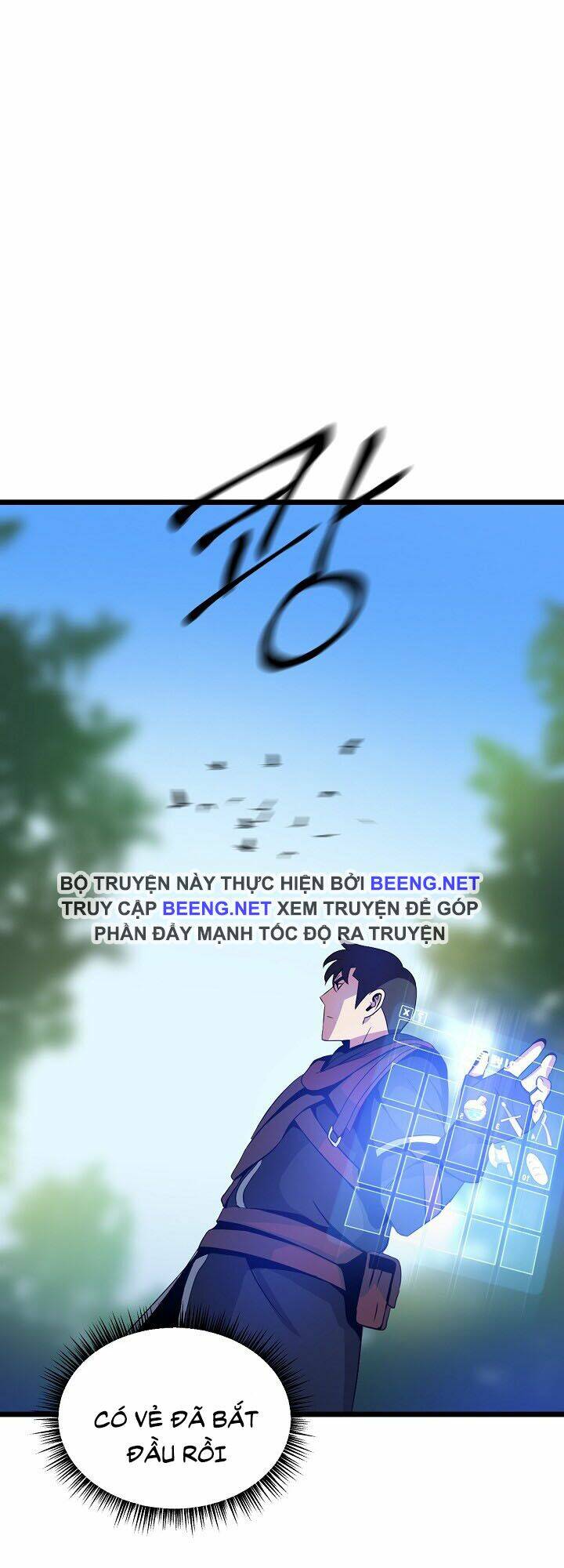 Chương 14 - Trang 47