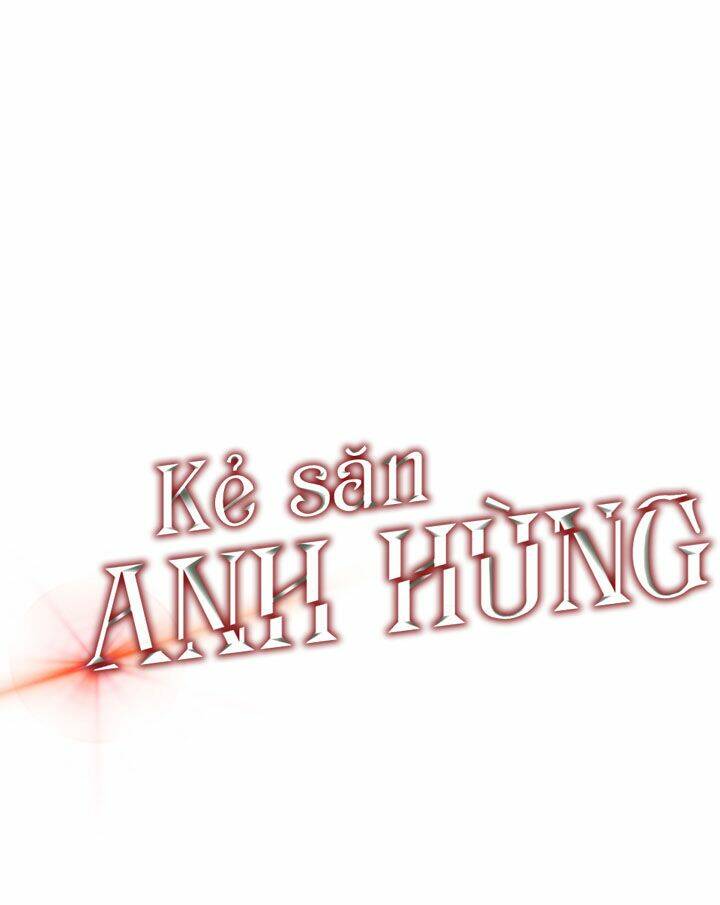 Chương 14 - Trang 69